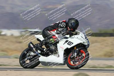 media/Oct-03-2025-CVMA Friday Practice (Fri) [[0c1e57b650]]/3-Racer 2/Session 3-Turns 16 and 17 Exit/